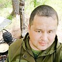 Знакомства: Анатолий, 43 года, Сретенск