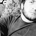 Знакомства: Магомедхан, 31 год, Дербент