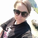 Знакомства: Галина, 30 лет, Бийск