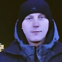 Знакомства: Андрей, 30 лет, Великий Новгород