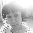 Знакомства: Полина, 39 лет, Черногорск