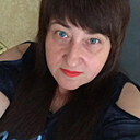 Знакомства: Наталья, 56 лет, Казань