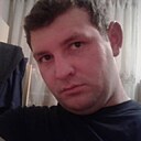 Знакомства: Ваня, 34 года, Бишкек