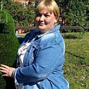 Знакомства: Тата, 42 года, Ногинск