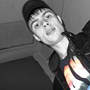 Знакомства: Александр, 36 лет, Новомосковск