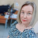 Знакомства: Кира, 47 лет, Кострома