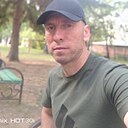 Знакомства: Сергей, 38 лет, Ангарск