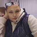 Знакомства: Елена, 51 год, Гомель