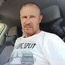 Знакомства: Сергей, 53 года, Дзержинск