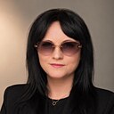Знакомства: Светлана, 38 лет, Львов