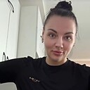 Знакомства: Ирина, 43 года, Семей