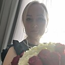 Знакомства: Yul, 36 лет, Чебоксары