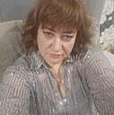 Знакомства: Елена, 56 лет, Бийск