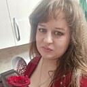 Знакомства: Елизавета, 29 лет, Курган
