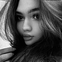 Знакомства: Лина, 25 лет, Астрахань