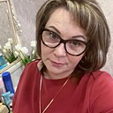 Знакомства: Светлана, 47 лет, Астрахань