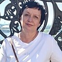 Знакомства: Людмила, 55 лет, Тюмень