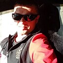 Знакомства: Доk, 43 года, Улан-Удэ