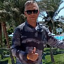 Знакомства: Андрей, 48 лет, Кострома