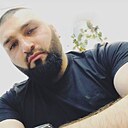 Знакомства: Ruslan, 37 лет, Махачкала