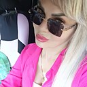 Знакомства: Людочка, 41 год, Прокопьевск