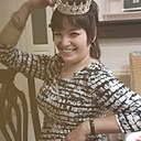 Знакомства: Лиса, 45 лет, Краснодар