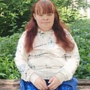 Знакомства: Танюшка, 36 лет, Пермь