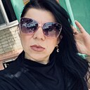Знакомства: Светик, 44 года, Славянск-на-Кубани