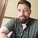 Знакомства: Enzo, 34 года, Львов