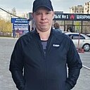 Знакомства: Юрий, 43 года, Ангарск