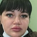 Знакомства: Юлия, 31 год, Луганск