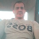 Знакомства: Саид, 44 года, Астана