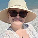 Знакомства: Евгения, 45 лет, Геленджик