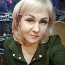Знакомства: Ольга, 39 лет, Ульяновск