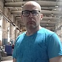 Знакомства: Евгений, 44 года, Самара