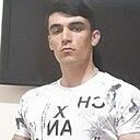 Знакомства: Aziz, 30 лет, Петропавловск