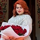 Знакомства: Інна, 50 лет, Балаклея