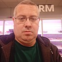Знакомства: Андрей, 49 лет, Тамбов