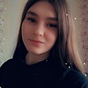 Знакомства: Виктория, 20 лет, Полоцк