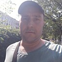 Знакомства: Владимир, 33 года, Вологда