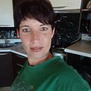 Знакомства: Rimma, 31 год, Бийск