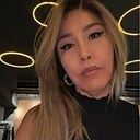 Знакомства: Айка, 43 года, Актау