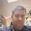 Знакомства: Qwerty, 37 лет, Минусинск