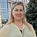 Знакомства: Светлана, 48 лет, Чебоксары