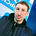 Знакомства: Василий, 35 лет, Норильск