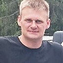 Знакомства: Antonio, 33 года, Ухта