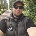Знакомства: Михаил, 31 год, Мичуринск