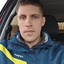 Знакомства: Евгеша, 41 год, Рыбинск