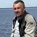 Знакомства: Морти, 47 лет, Вологда
