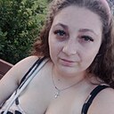 Знакомства: Светлана, 26 лет, Тамбов